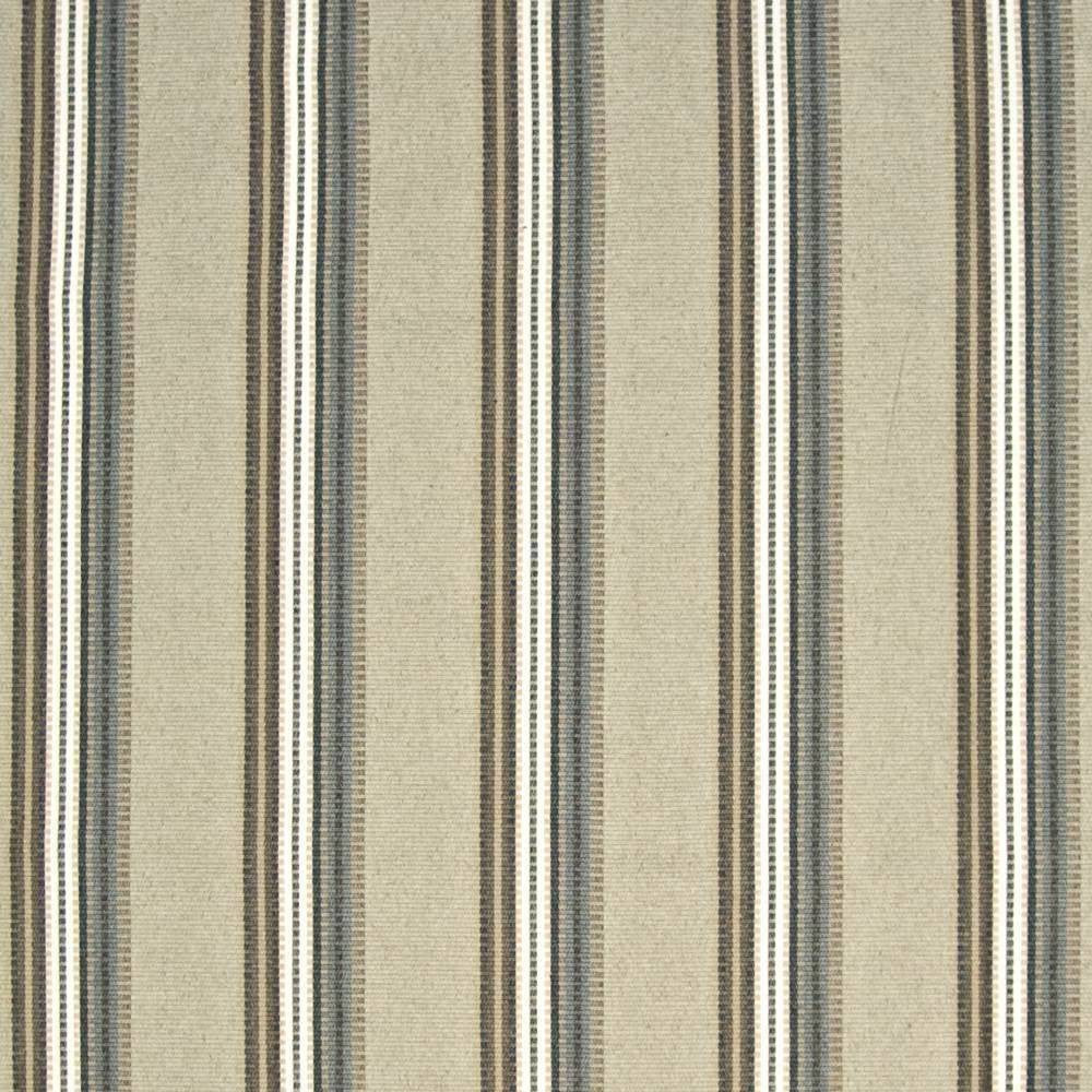 Rio Bravo Driftwood by Kasmir Fabric 1369 USA 6,000 Wyzenbeek Double Rubs H: 6 6/8 inches, V:N/A 54 - 58 - Fabric Carolina - Kasmir