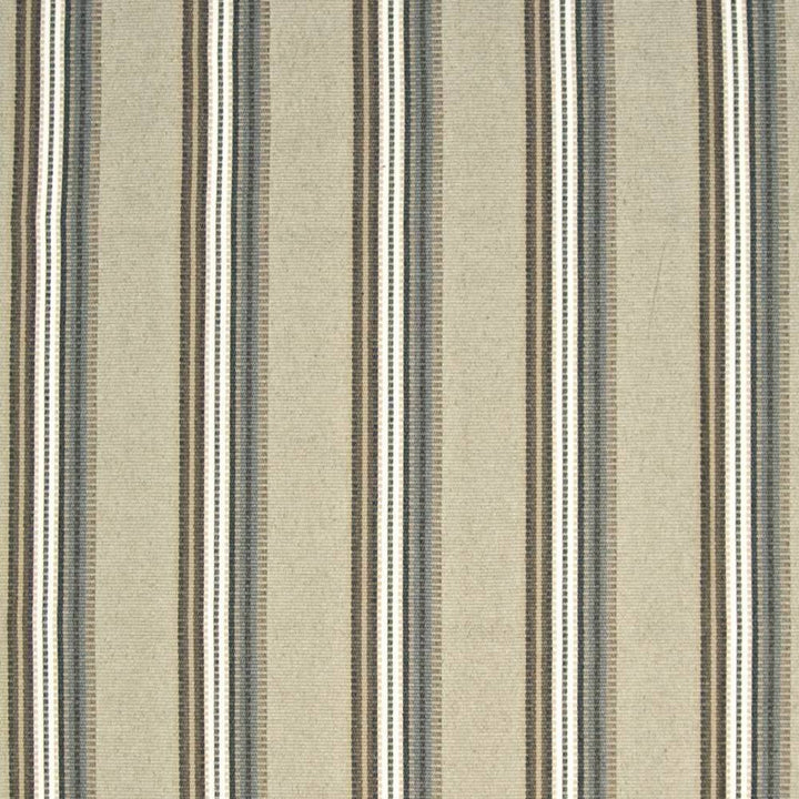Rio Bravo Driftwood by Kasmir Fabric 1369 USA 6,000 Wyzenbeek Double Rubs H: 6 6/8 inches, V:N/A 54 - 58 - Fabric Carolina - Kasmir