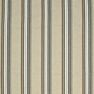 Rio Bravo Driftwood by Kasmir Fabric