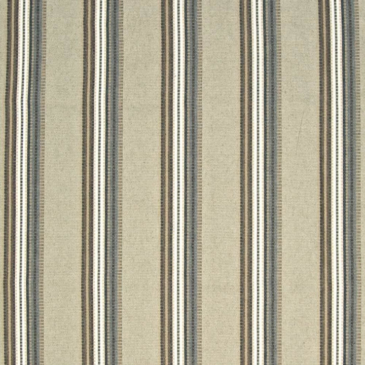 Rio Bravo Driftwood by Kasmir Fabric 1369 74% Cotton
26% Linen
 USA </p><p>Repeat: Horizontal: 6 6/8 inches and Vertical: N/A 54 - 58 - Fabric Carolina -