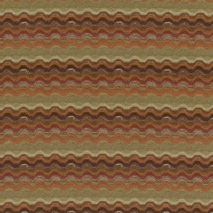 Rio Pueblo Fall by Kasmir Fabric