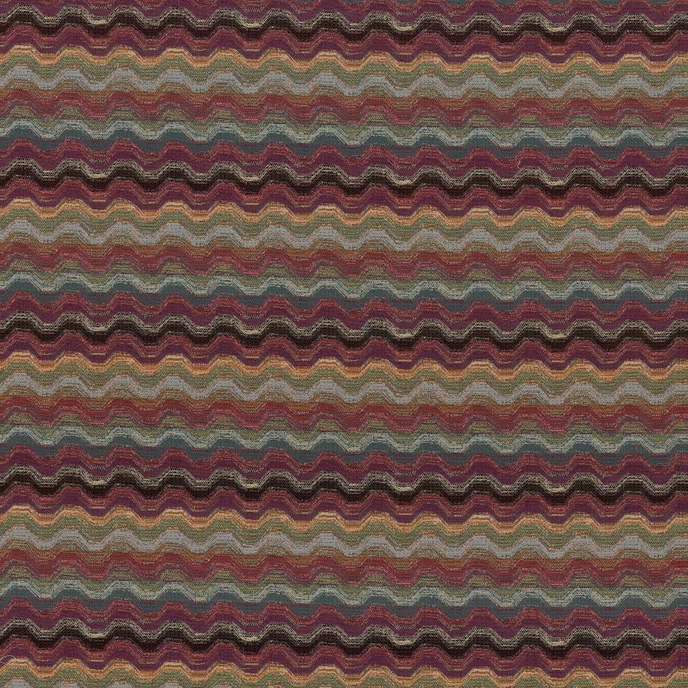 Rio Pueblo Mariposa by Kasmir Fabric 5087 CHINA 9,000 Wyzenbeek Double Rubs H: 7 2/8 inches, V:8 inches 58 - 59 - Fabric Carolina - Kasmir