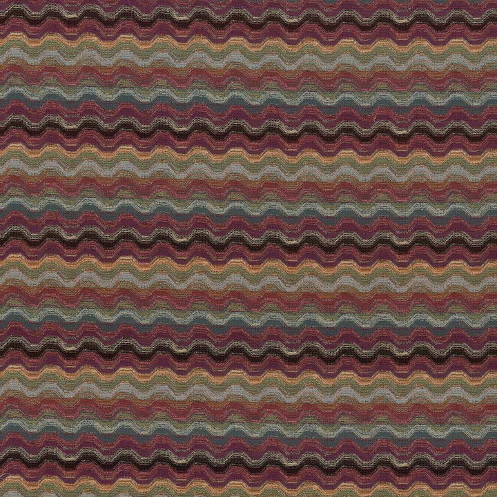 Rio Pueblo Mariposa by Kasmir Fabric 5087 CHINA 9,000 Wyzenbeek Double Rubs H: 7 2/8 inches, V:8 inches 58 - 59 - Fabric Carolina - Kasmir