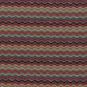 Rio Pueblo Mariposa by Kasmir Fabric