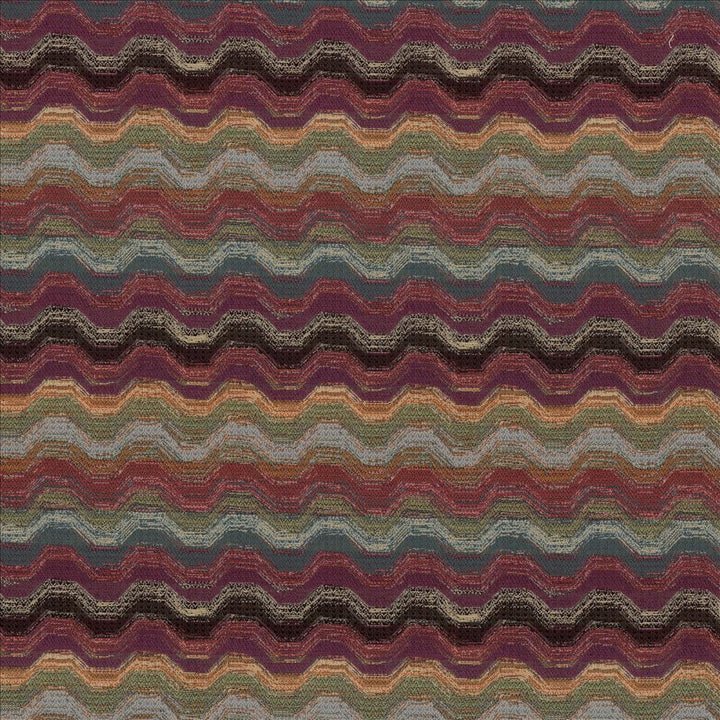 Rio Pueblo Mariposa by Kasmir Fabric 5087 71% Rayon
29% Polyester
 CHINA </p><p>Repeat: Horizontal: 7 2/8 inches and Vertical: 8 inches 58 - 59 - Fabric Carolina -