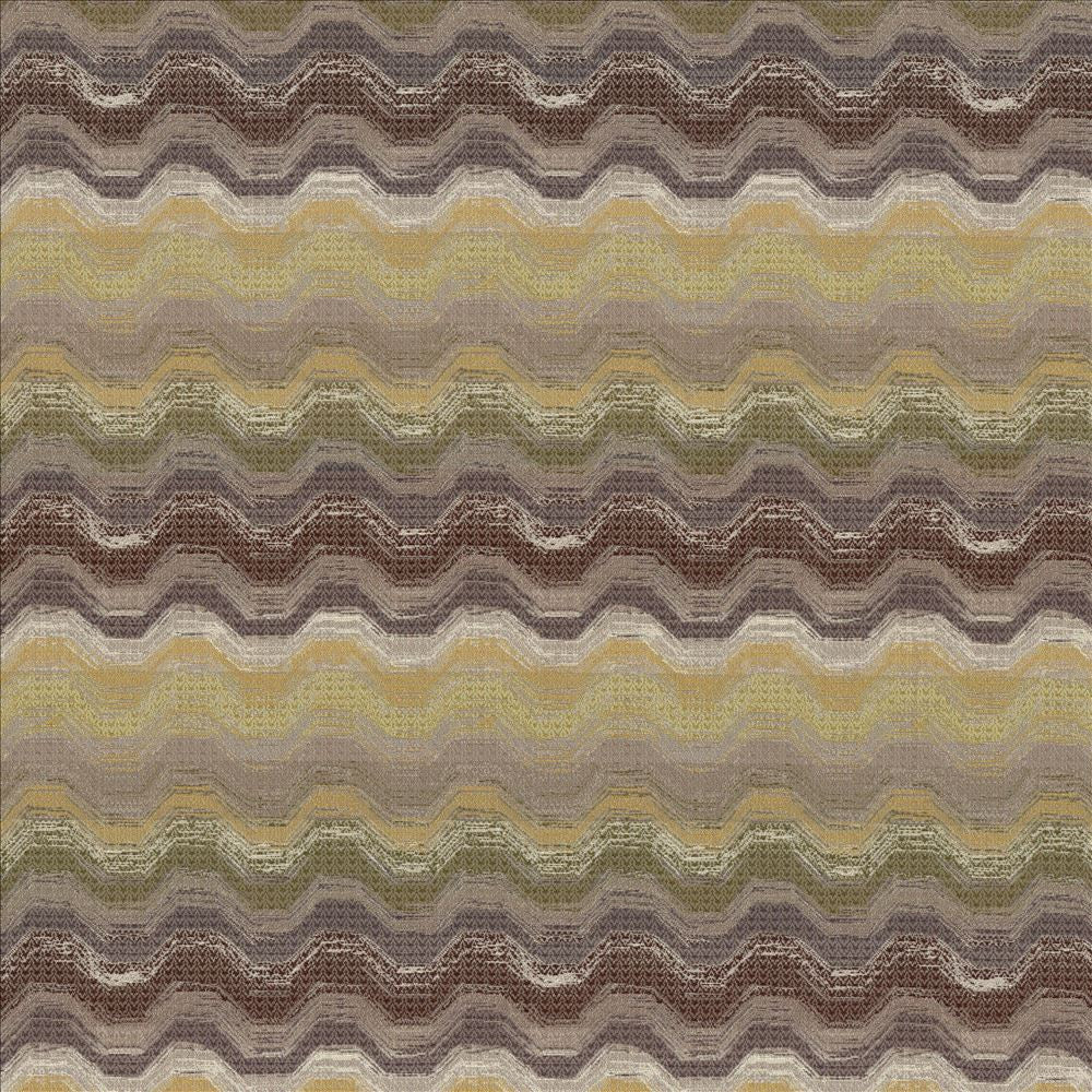Rio Pueblo Pottery  by Kasmir Fabric See sample 71% Rayon
29% Polyester
 CHINA 9,000 Wyzenbeek Double Rubs </p><p>Repeat: Horizontal: 7 2/8 inches and Vertical: 8 inches 58  - Fabric Carolina -