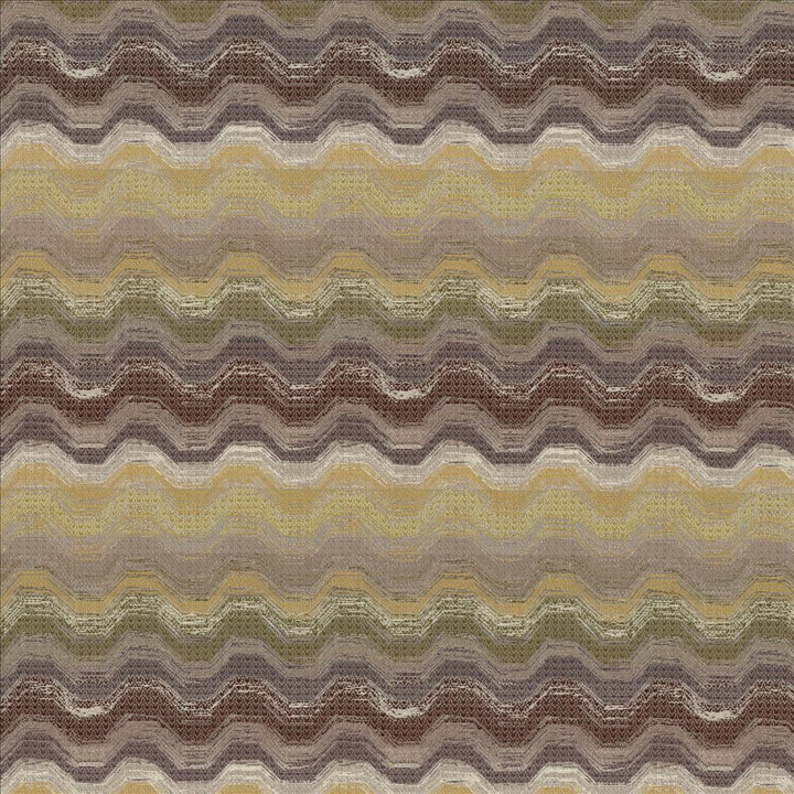 Rio Pueblo Pottery  by Kasmir Fabric See sample 71% Rayon
29% Polyester
 CHINA 9,000 Wyzenbeek Double Rubs </p><p>Repeat: Horizontal: 7 2/8 inches and Vertical: 8 inches 58  - Fabric Carolina -