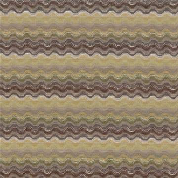 Rio Pueblo Pottery by Kasmir Fabric 5086 71% Rayon 29% Polyester CHINA 9,000 Wyzenbeek Double Rubs H: 7 2/8 inches, V: 8 inches 58 - 59 - Fabric Carolina - Kasmir