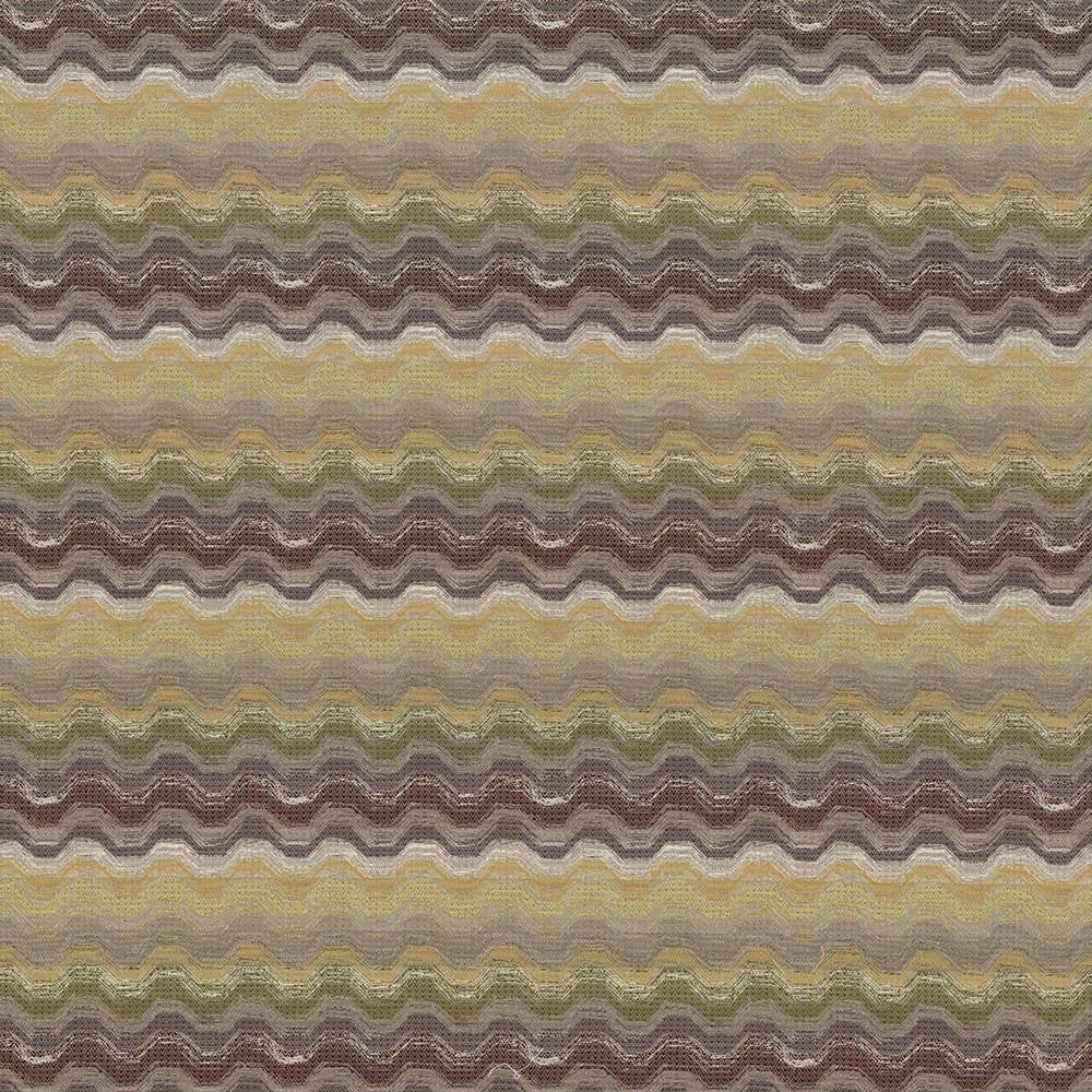 Rio Pueblo Pottery by Kasmir Fabric 5086 CHINA 9,000 Wyzenbeek Double Rubs H: 7 2/8 inches, V:8 inches 58 - 59 - Fabric Carolina - Kasmir