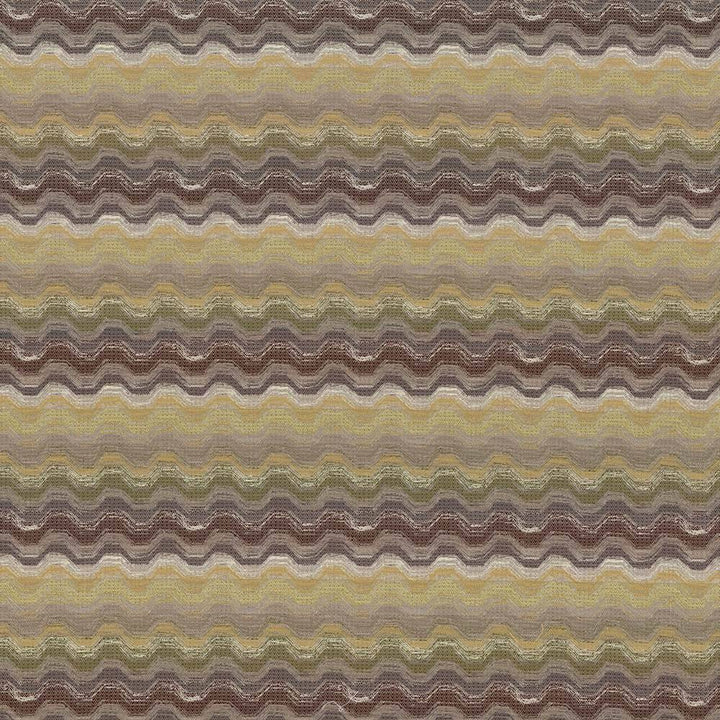 Rio Pueblo Pottery by Kasmir Fabric 5086 CHINA 9,000 Wyzenbeek Double Rubs H: 7 2/8 inches, V:8 inches 58 - 59 - Fabric Carolina - Kasmir