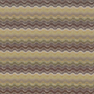 Rio Pueblo Pottery by Kasmir Fabric
