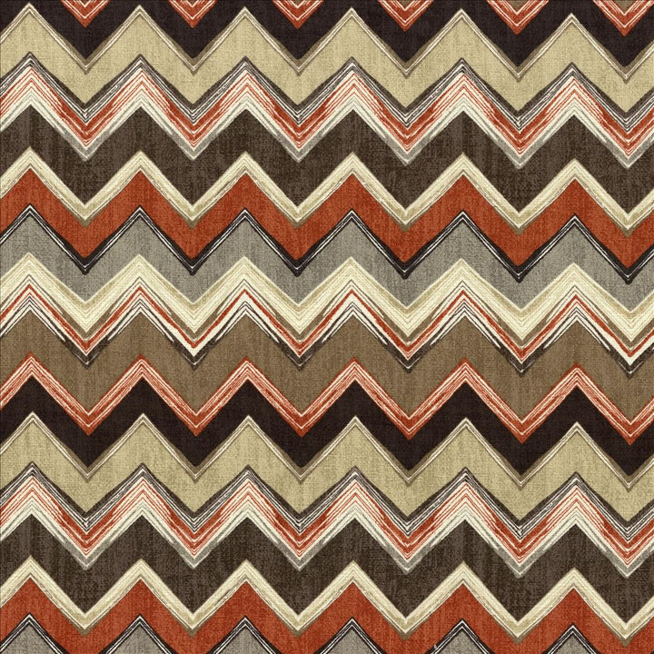 Rio Vista Flint by Kasmir Fabric 5086 100% Cotton
 PAKISTAN 15,000 Wyzenbeek Double Rubs Horizontal: 3 4/8 inches and Vertical: 13 inches 54 - Fabric Carolina -