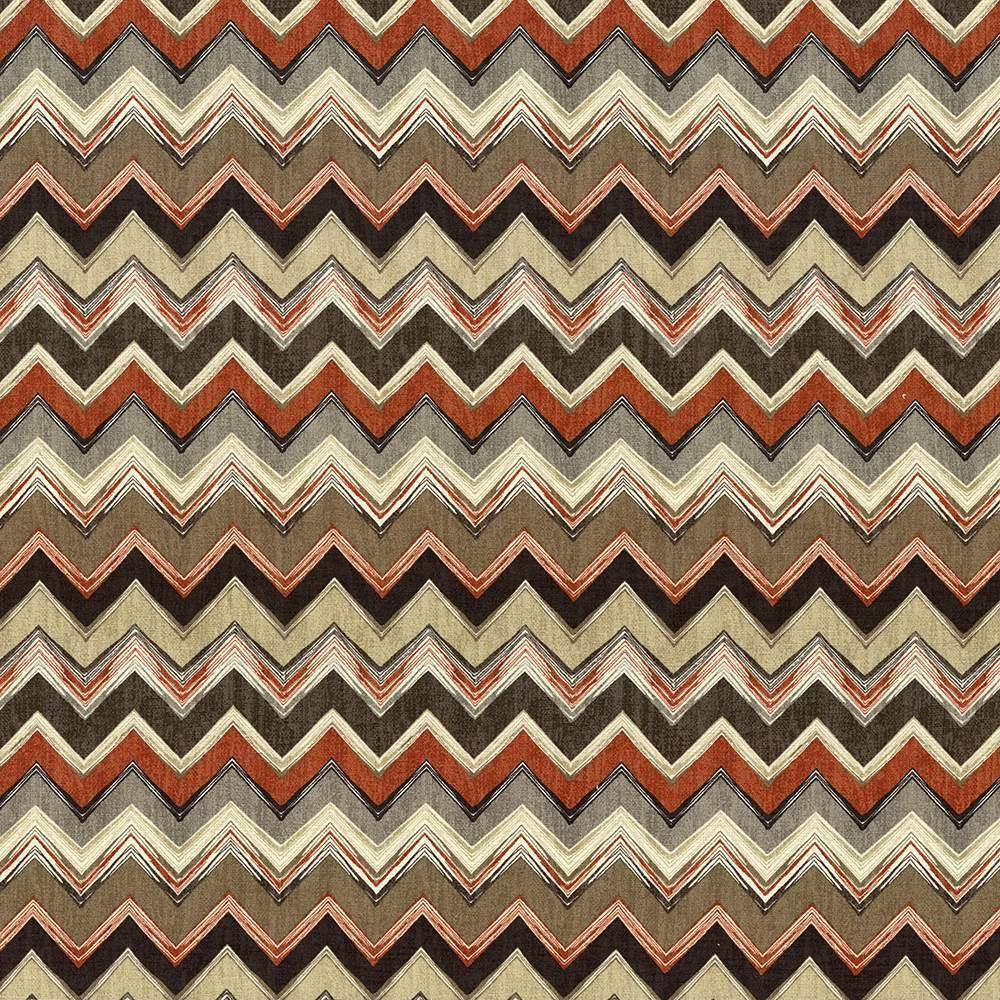 Rio Vista Flint by Kasmir Fabric 5086 PAKISTAN 15,000 Wyzenbeek Double Rubs H: 3 4/8 inches, V:13 inches 54 - 55 - Fabric Carolina - Kasmir
