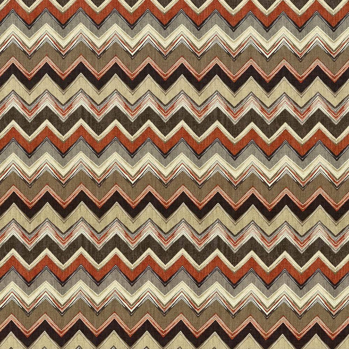 Rio Vista Flint by Kasmir Fabric 5086 PAKISTAN 15,000 Wyzenbeek Double Rubs H: 3 4/8 inches, V:13 inches 54 - 55 - Fabric Carolina - Kasmir