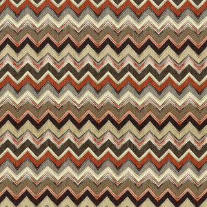Rio Vista Flint by Kasmir Fabric
