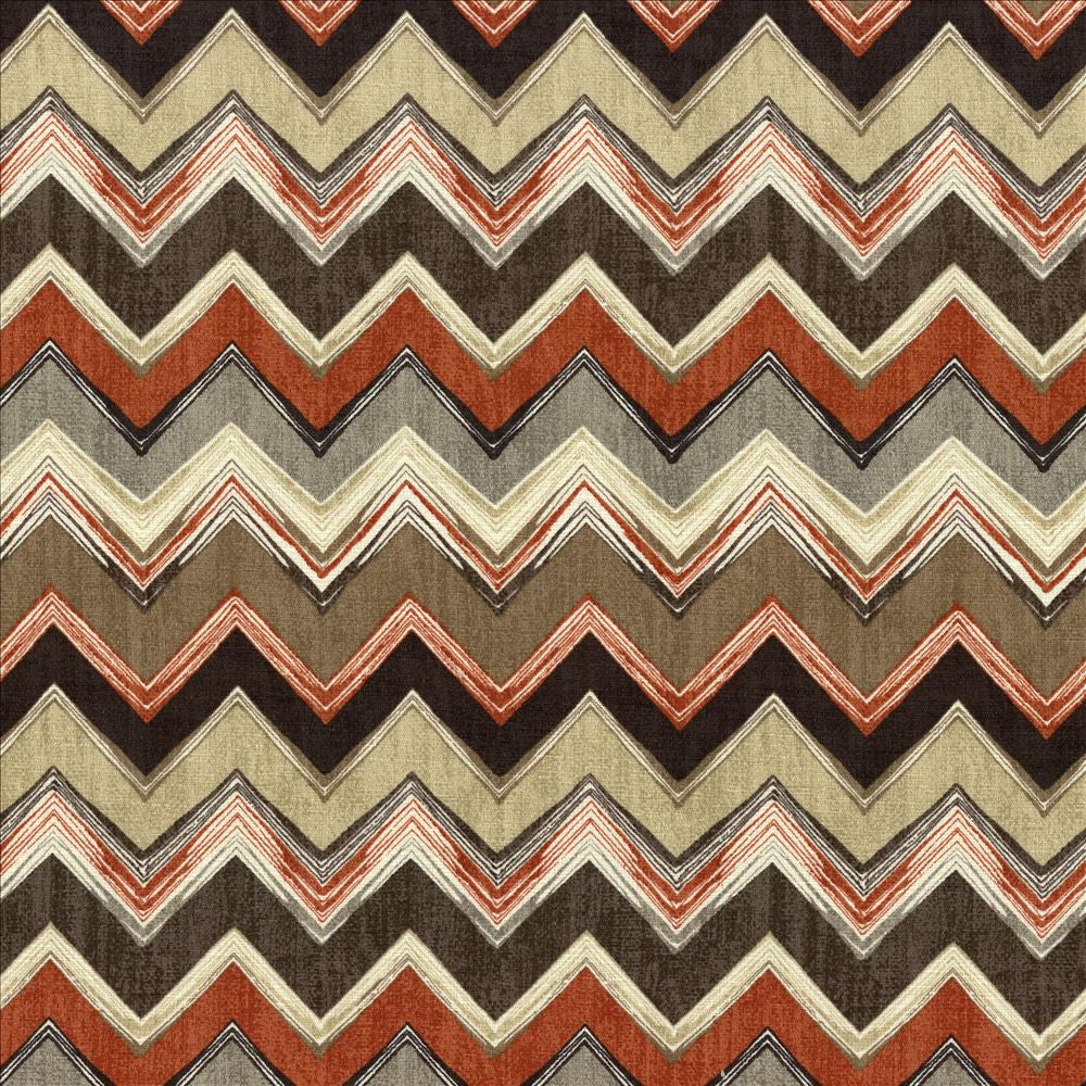 Rio Vista Flint by Kasmir Fabric 5086 100% Cotton PAKISTAN 15,000 Wyzenbeek Double Rubs Horizontal: 3 4/8 inches and Vertical: 13 inches 54 - 55 - Fabric Carolina -