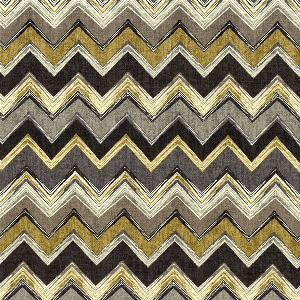 Rio Vista Gold Rush by Kasmir Fabric 5086 100% Cotton PAKISTAN 15,000 Wyzenbeek Double Rubs Horizontal: 3 4/8 inches and Vertical: 13 inches 54 - 55 - Fabric Carolina -