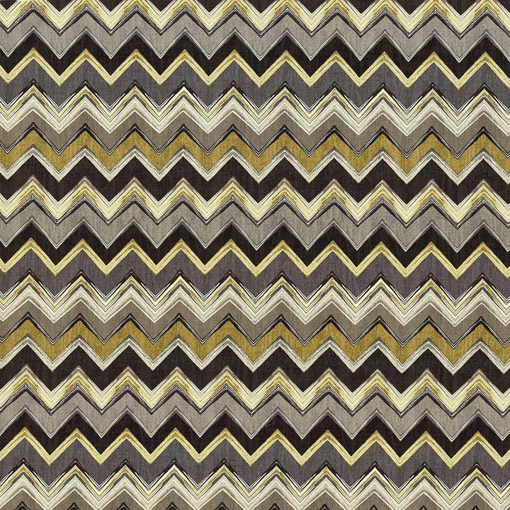 Rio Vista Gold Rush by Kasmir Fabric 5086 PAKISTAN 15,000 Wyzenbeek Double Rubs H: 3 4/8 inches, V:13 inches 54 - 55 - Fabric Carolina - Kasmir