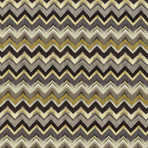 Rio Vista Gold Rush by Kasmir Fabric