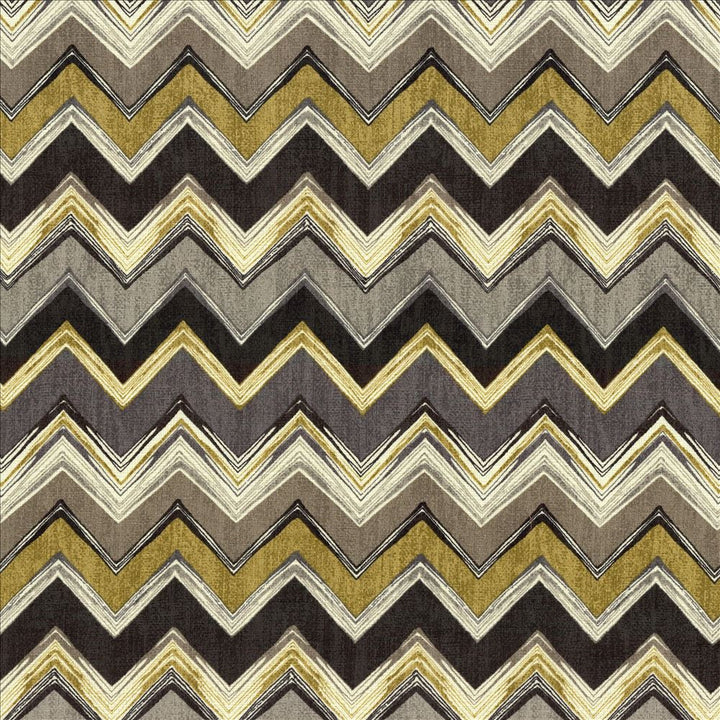Rio Vista Gold Rush  by Kasmir Fabric See sample 100% Cotton
 PAKISTAN 15,000 Wyzenbeek Double Rubs </p><p>Repeat: Horizontal: 3 4/8 inches and Vertical: 13 inches 54  - Fabric Carolina -