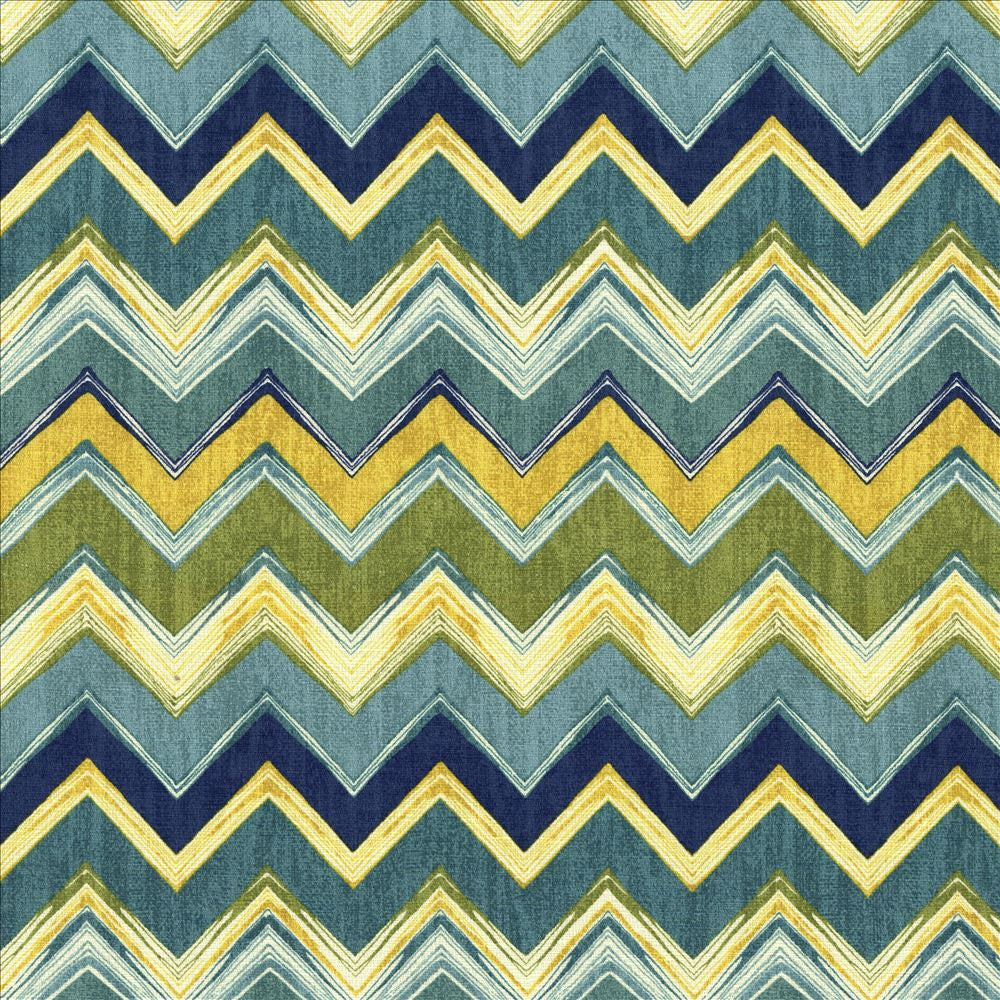 Rio Vista Meadow  by Kasmir Fabric See sample 100% Cotton
 PAKISTAN 15,000 Wyzenbeek Double Rubs </p><p>Repeat: Horizontal: 3 4/8 inches and Vertical: 13 inches 54  - Fabric Carolina -