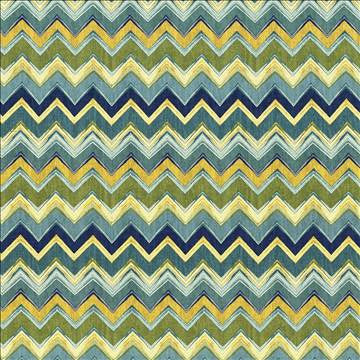 Rio Vista Meadow by Kasmir Fabric 5090 100% Cotton PAKISTAN 15,000 Wyzenbeek Double Rubs H: 3 4/8 inches, V: 13 inches 54 - 55 - Fabric Carolina - Kasmir