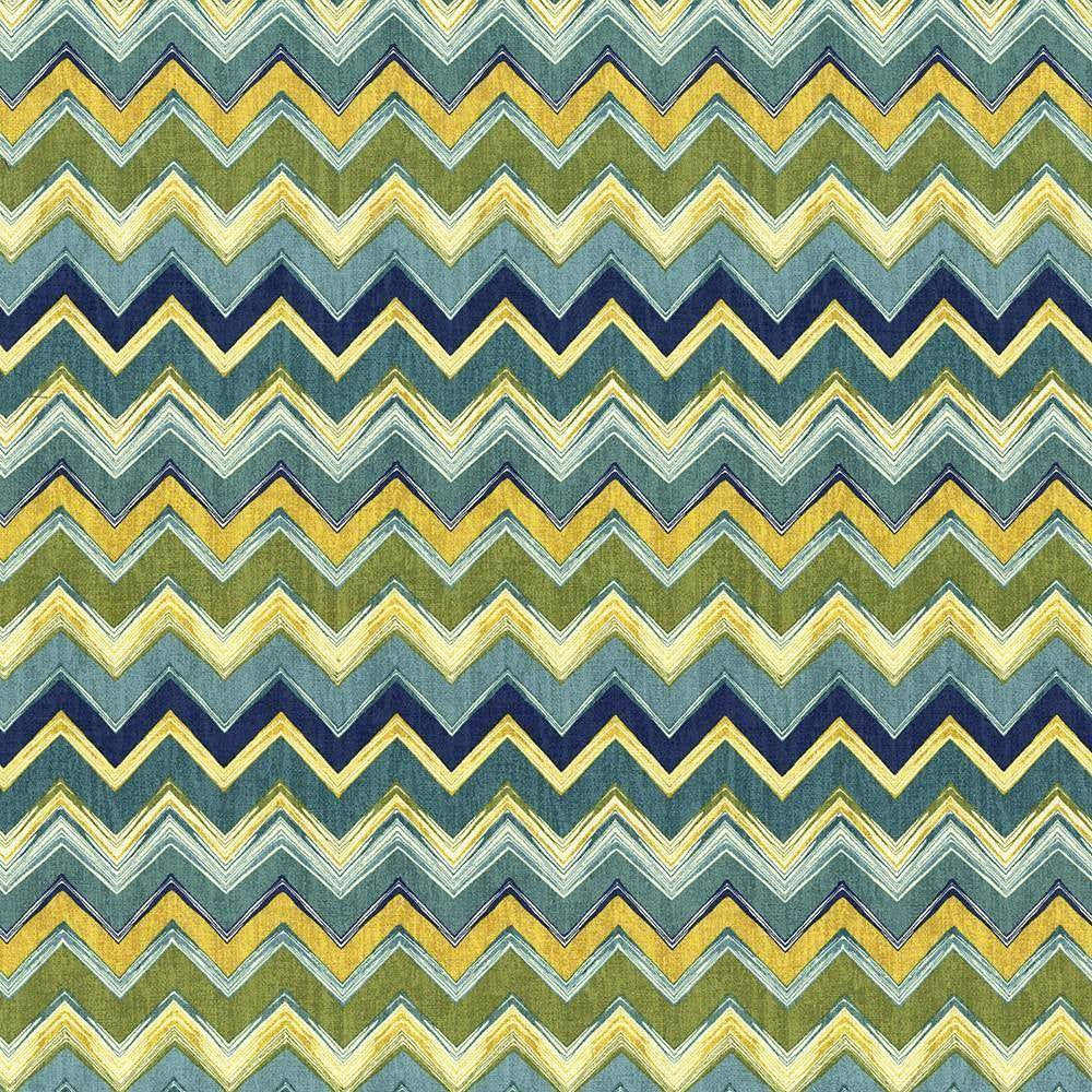 Rio Vista Meadow by Kasmir Fabric 5090 PAKISTAN 15,000 Wyzenbeek Double Rubs H: 3 4/8 inches, V:13 inches 54 - 55 - Fabric Carolina - Kasmir