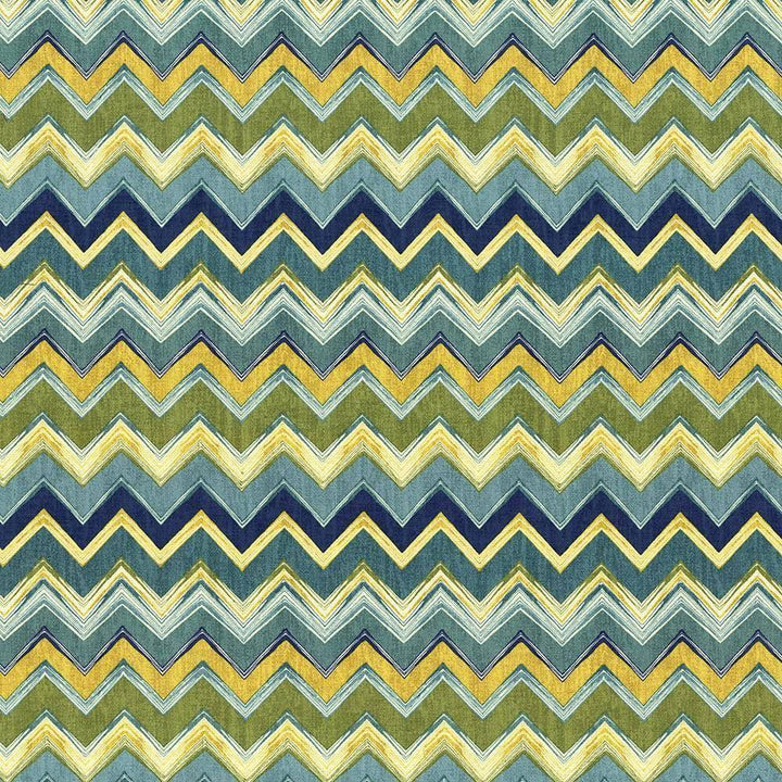Rio Vista Meadow by Kasmir Fabric 5090 PAKISTAN 15,000 Wyzenbeek Double Rubs H: 3 4/8 inches, V:13 inches 54 - 55 - Fabric Carolina - Kasmir