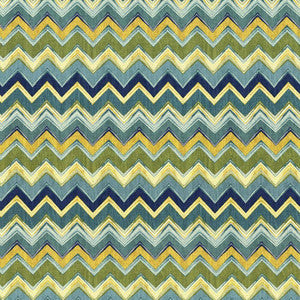 Rio Vista Meadow by Kasmir Fabric