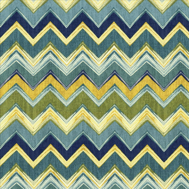 Rio Vista Meadow by Kasmir Fabric 5090 100% Cotton
 PAKISTAN 15,000 Wyzenbeek Double Rubs </p><p>Repeat: Horizontal: 3 4/8 inches and Vertical: 13 inches 54 - Fabric Carolina -