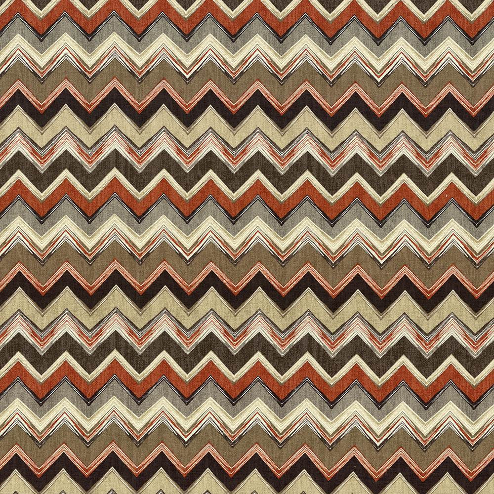 Rio Vista Flint by Kasmir Fabric 5086 100% Cotton
 PAKISTAN </p><p>Repeat: Horizontal: 3 4/8 inches and Vertical: 13 inches 54 - 55 - Fabric Carolina -