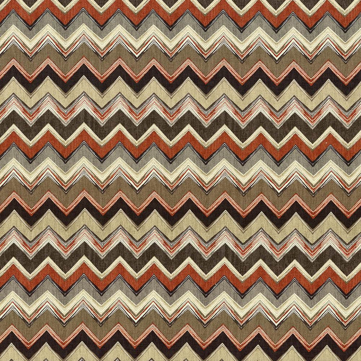 Rio Vista Flint by Kasmir Fabric 5086 100% Cotton
 PAKISTAN </p><p>Repeat: Horizontal: 3 4/8 inches and Vertical: 13 inches 54 - 55 - Fabric Carolina -