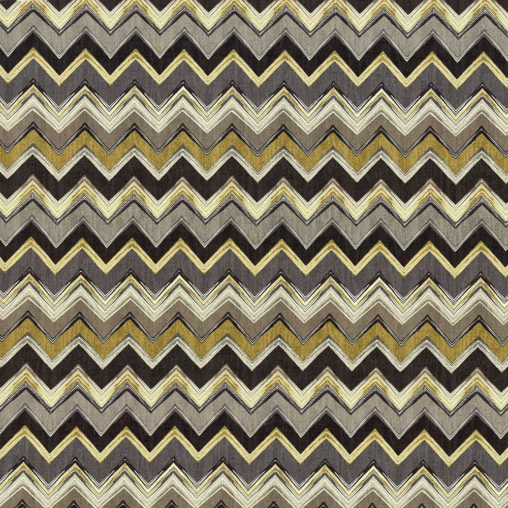 Rio Vista Gold Rush by Kasmir Fabric 5086 100% Cotton
 PAKISTAN </p><p>Repeat: Horizontal: 3 4/8 inches and Vertical: 13 inches 54 - 55 - Fabric Carolina -