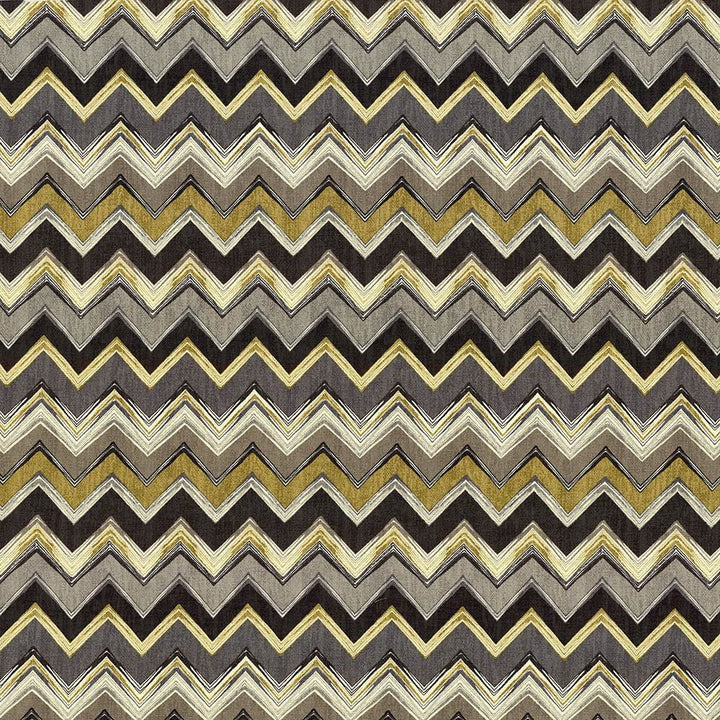 Rio Vista Gold Rush by Kasmir Fabric 5086 100% Cotton
 PAKISTAN </p><p>Repeat: Horizontal: 3 4/8 inches and Vertical: 13 inches 54 - 55 - Fabric Carolina -