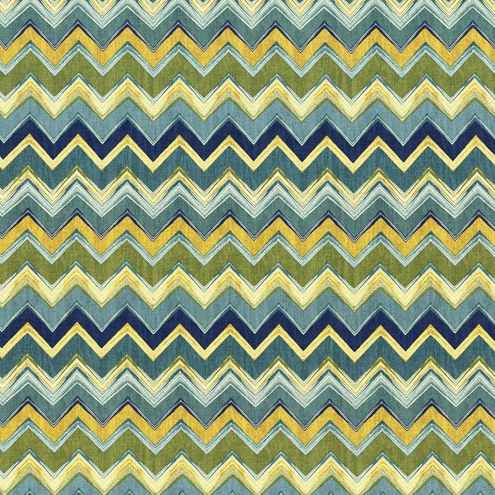 Rio Vista Meadow by Kasmir Fabric 5090 100% Cotton
 PAKISTAN </p><p>Repeat: Horizontal: 3 4/8 inches and Vertical: 13 inches 54 - 55 - Fabric Carolina -