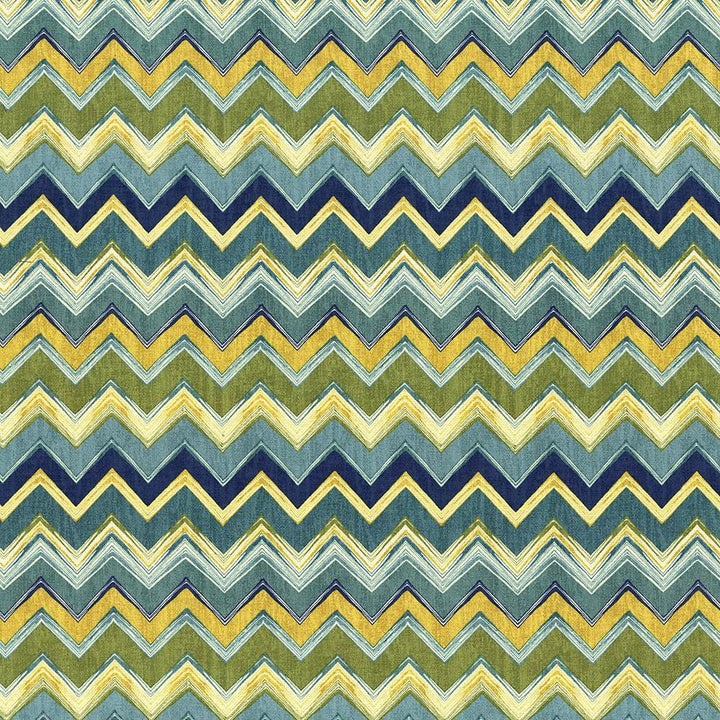 Rio Vista Meadow by Kasmir Fabric 5090 100% Cotton
 PAKISTAN </p><p>Repeat: Horizontal: 3 4/8 inches and Vertical: 13 inches 54 - 55 - Fabric Carolina -