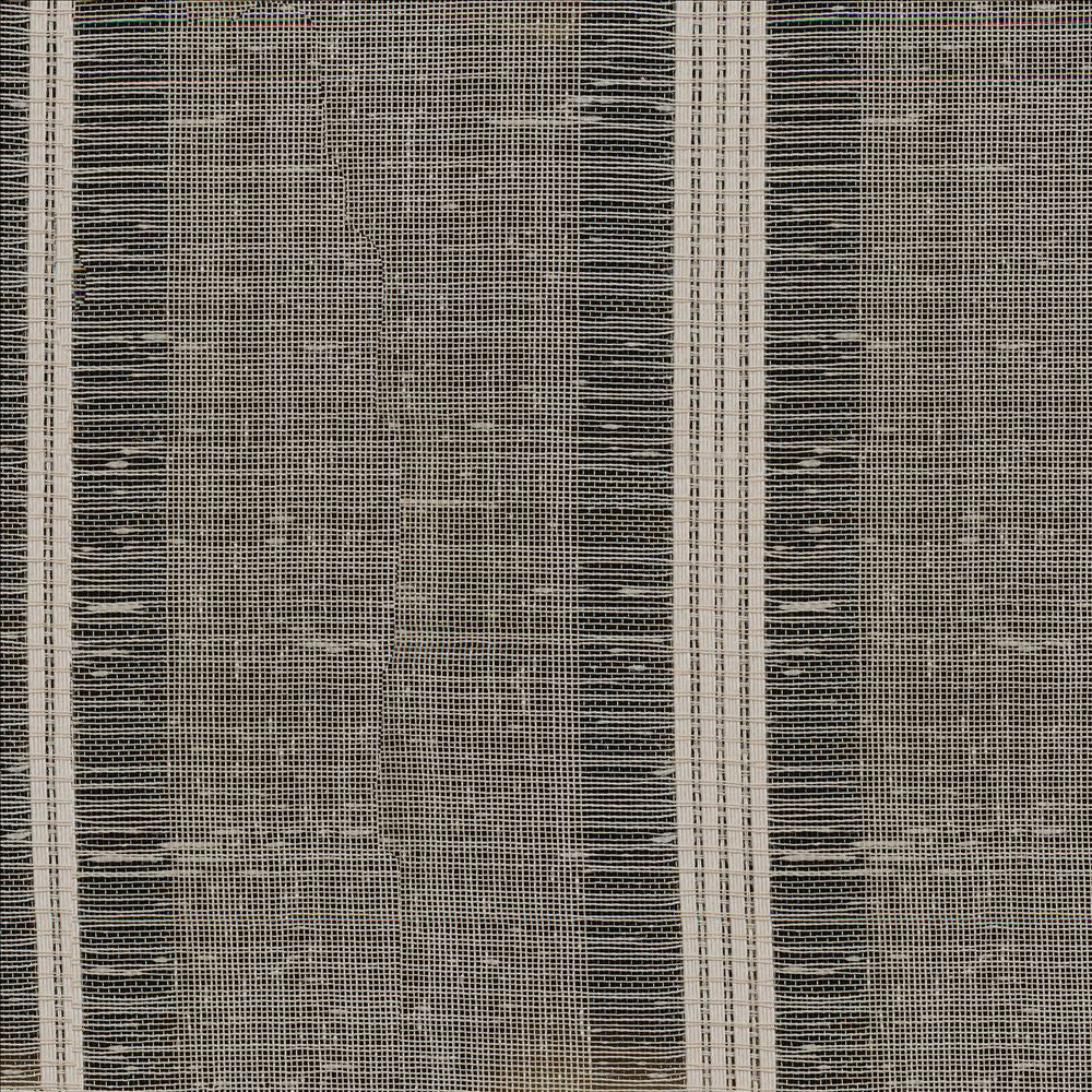 Ripcord Linen by Kasmir Fabric 1373 100% Polyester TURKEY Not Tested Horizontal: 8 2/8 inches and Vertical: 0 Inches 118 - Fabric Carolina -