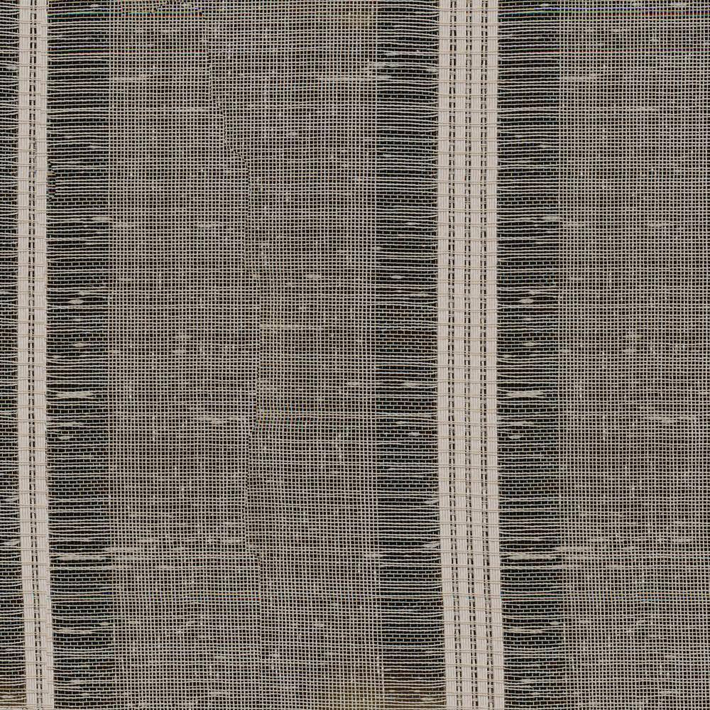 Ripcord Linen by Kasmir Fabric 1373 TURKEY Not Tested H: 8 2/8 inches, V:N/A 118 - Fabric Carolina - Kasmir