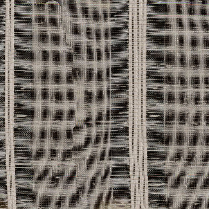 Ripcord Linen by Kasmir Fabric 1373 TURKEY Not Tested H: 8 2/8 inches, V:N/A 118 - Fabric Carolina - Kasmir