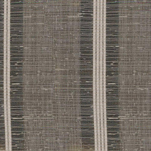 Ripcord Linen by Kasmir Fabric
