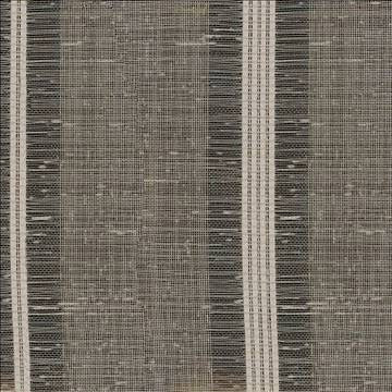 Ripcord Linen by Kasmir Fabric 1373 100% Polyester TURKEY Not Tested H: 8 2/8 inches, V: N/A 118 - Fabric Carolina - Kasmir