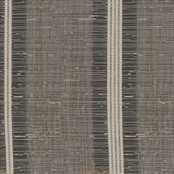 Ripcord Linen by Kasmir Fabric 1373 100% Polyester
 TURKEY Not Tested Horizontal: 8 2/8 inches and Vertical: N/A 118 - Fabric Carolina -