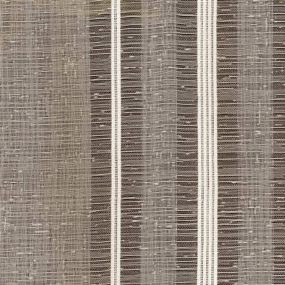 Ripcord Sand by Kasmir Fabric 1373 TURKEY Not Tested H: 8 2/8 inches, V:N/A 118 - Fabric Carolina - Kasmir