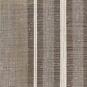 Ripcord Sand by Kasmir Fabric