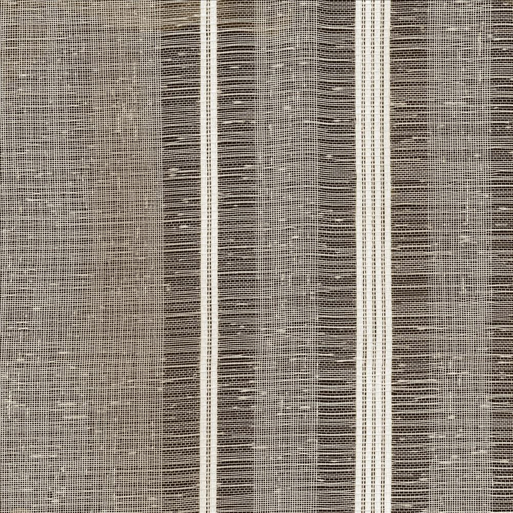 Ripcord Sand by Kasmir Fabric 1373 100% Polyester TURKEY Not Tested Horizontal: 8 2/8 inches and Vertical: 0 Inches 118 - Fabric Carolina -