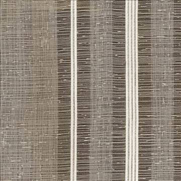 Ripcord Sand by Kasmir Fabric 1373 100% Polyester TURKEY Not Tested H: 8 2/8 inches, V: N/A 118 - Fabric Carolina - Kasmir