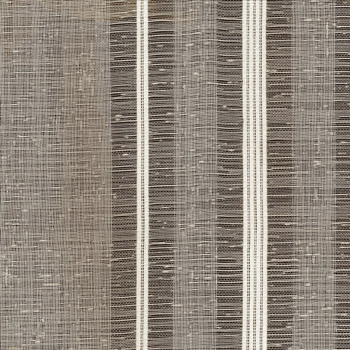 Ripcord Sand  by Kasmir Fabric See sample 100% Polyester
 TURKEY Not Tested </p><p>Repeat: Horizontal: 8 2/8 inches and Vertical: N/A 118  - Fabric Carolina -