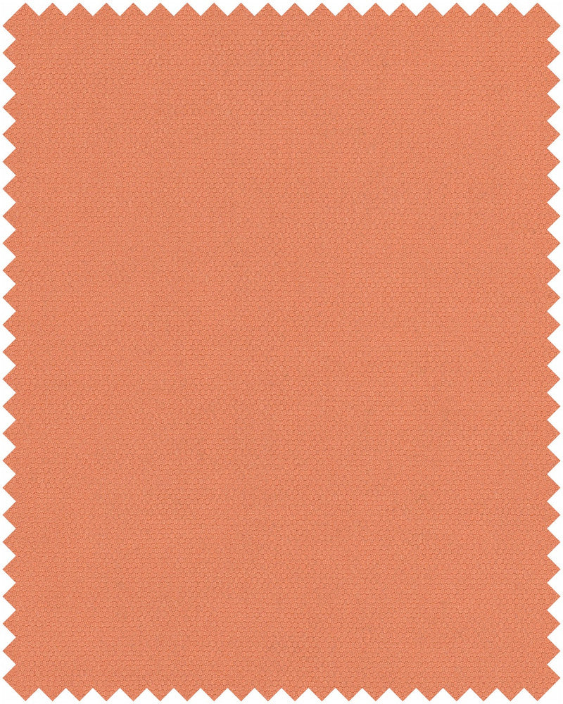 RIPE PAPAYA Linen (FB00159) by Mind The Gap | FB00159 | Finest Velvets and Linens Collection | Papaya | Fabric Carolina | https://www.fabriccarolina.com/