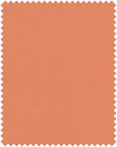 RIPE PAPAYA Linen (FB00159) by Mind The Gap