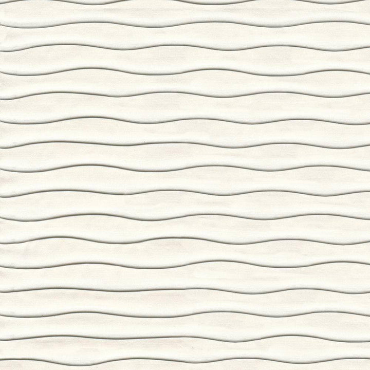Ripple Effect Pearl by Kasmir Fabric 1417 CHINA 42,000 Wyzenbeek Double Rubs H: 3 inches, V:1 inches 57 - Fabric Carolina - Kasmir